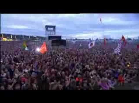 download lagu mp3 mp4 Editors All Sparks Live Glastonbury, download mp3 Editors All Sparks Live Glastonbury free download, download mp3 Editors All Sparks Live Glastonbury