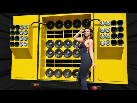 FUNKADÃO - CD Fiorino Perturbada - DJ Helinho