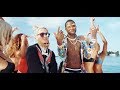 Videoklip Gucci Mane - Kept Back (ft. Lil Pump) s textom piesne