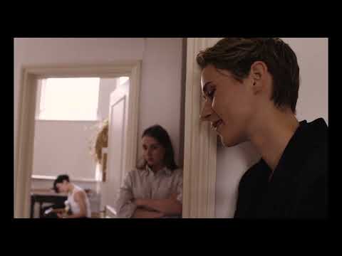 video frame placeholder