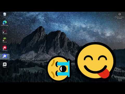 Simon and Lucy Emoji Animation #fyp #emoji