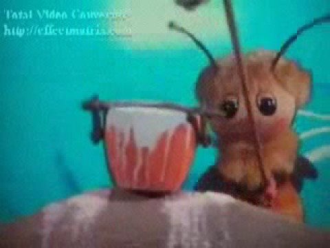 KaterinaMatouskova’s Video 49709372286 DN6YZZV54AY