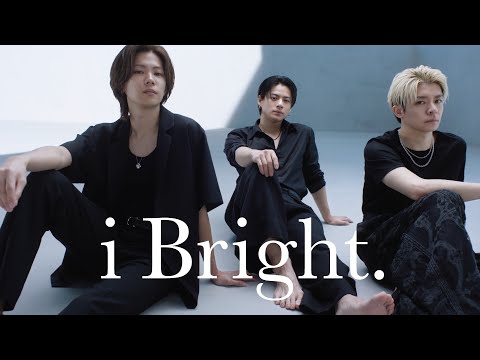 雪肌精 TVCM「i Bright. 夏の肌に、つめたい愛を。」篇