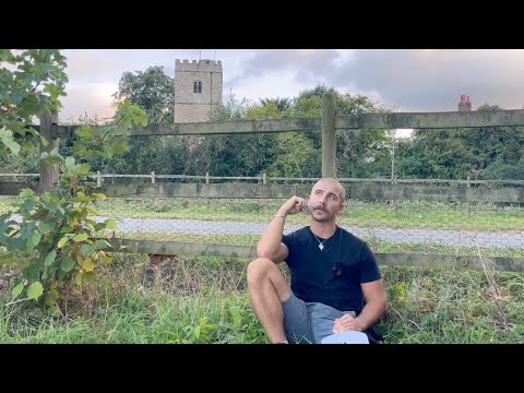 9 life lessons i learned in Mexico