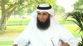 صورة فاستبقوا الخيرات   الحلقة 26