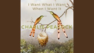 I Want What I Want When I Want It