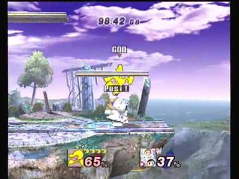 [7/26/16] PM Draft Crew Battle