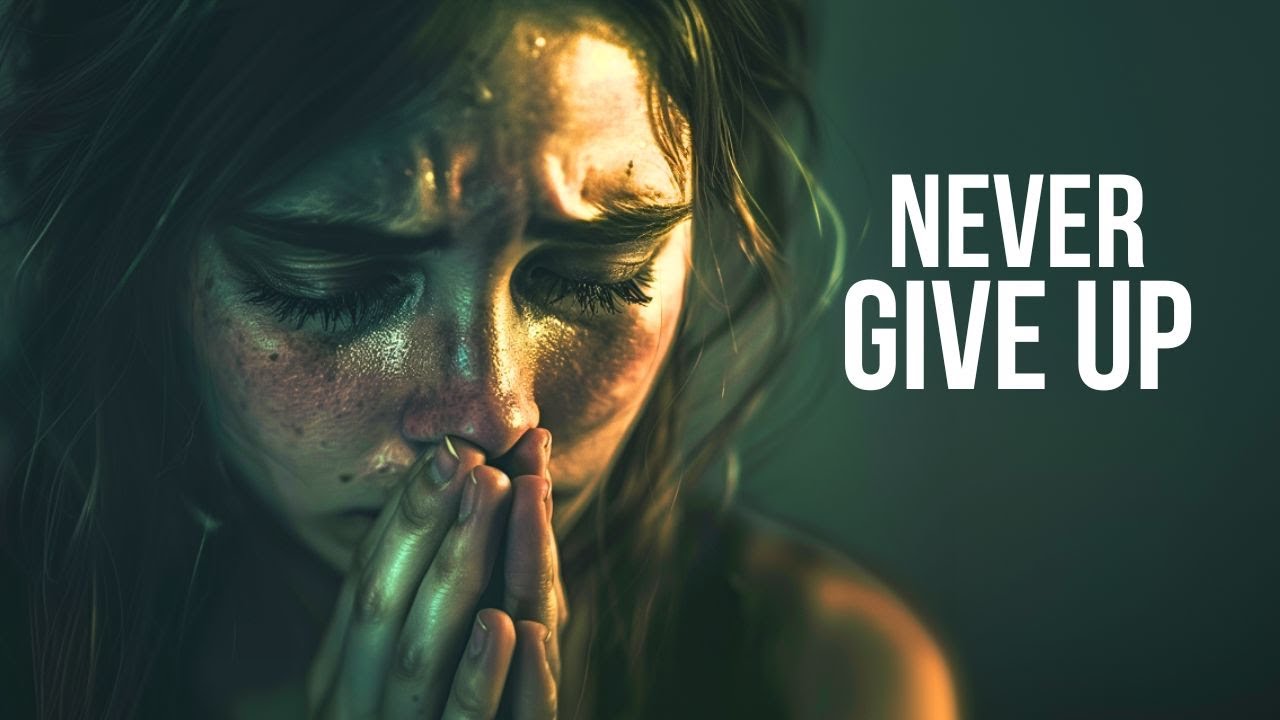 IT'S TIME TO CHANGE YOUR MIND - Motivational Speech Compilation Eddie Pinero