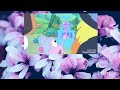 Happy New Things Episode 46 The Grumpy Old Troll Got Married Part 2