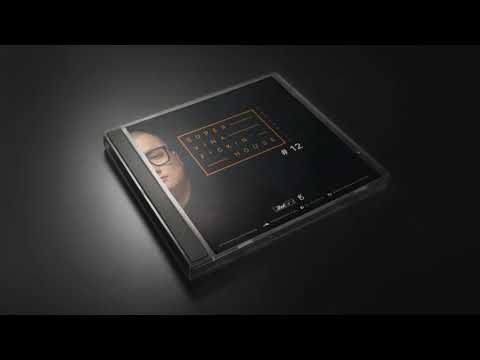 Vina Super Fcking House #12