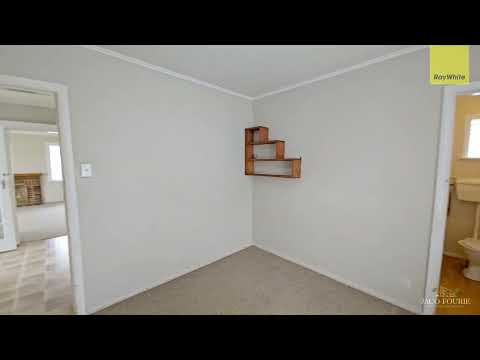 25 Bader Street, Bader, Hamilton, 3房, 1浴, 独立屋