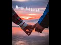Ye Dua Hai Meri Rab Se Whatsapp Status
