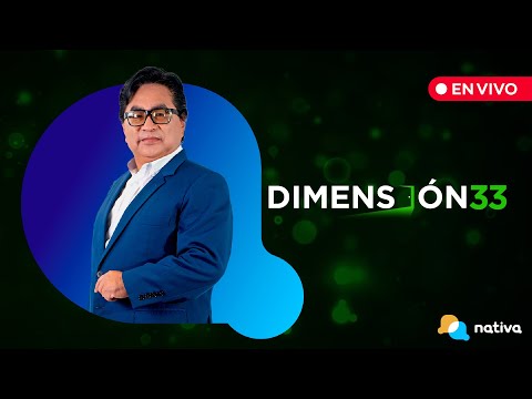 👽😱CONSTELACIONES FAMILIARES: ¿EXISTEN LAS BENDICIONES O MALDICIONES GENERACIONALES?