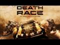 Spiderbait - 5th set (Death race OST) 