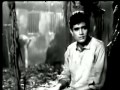 Aaja Piya Tohe Pyar Doon Lata Mangeshkar Film Baharon Ke Sapne Music RD Burman YouTube