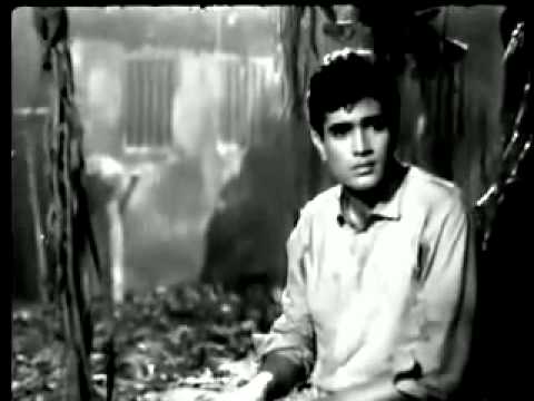 Baharon Ke Sapne - Aaja Piye Tohe Pyar Doon - Misc Soundtrack