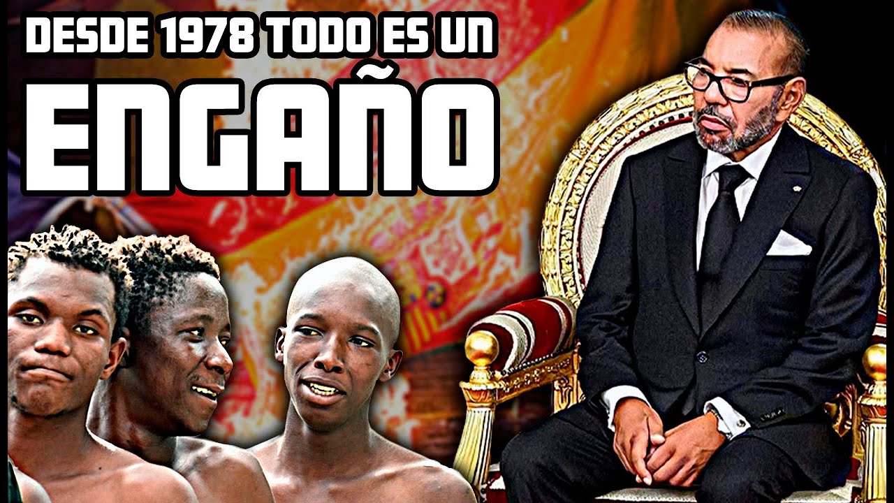 ESPAÑOLES: ESOS LEMMING ESTÚPIDOS