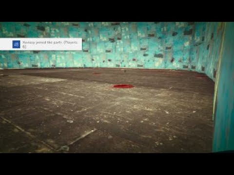 Grand Theft Auto V_20240803005701