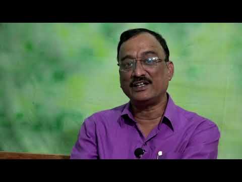 Diabetes: Precautions to be taken during Travel