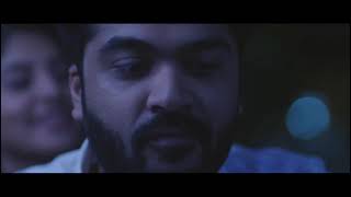 Download lagu Raasali Video song whatsapp status mp3 Download lagu Raasali Video song whatsapp status mp3