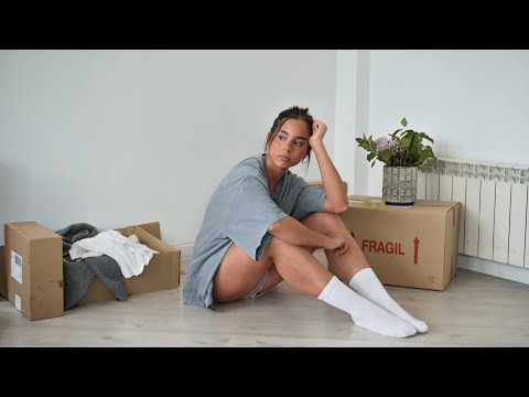 Lo Que Merecía - Blanca Garcia