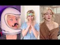 Try Not To Laugh Watching Kallmekris Videos Funny Kallmekris Compilation Part 2