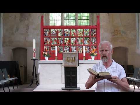 Introitus Dominus illuminatio mea