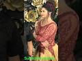 Porimoni Short Video Youtube Shorts Actress Porimoni Bd Movie Shootingtime Viralvideo