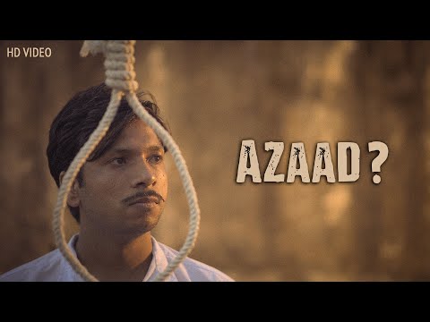 Azaad | Tajinder Singh ft. Yatender Solanki | TJ Music Records