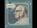 Kenneth Treadgill -  Coming Back To Texas