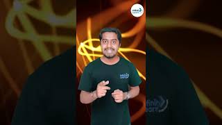 Electricity-III || CBSE Class 10 Science - Board Brahmastra || Dr. Akash Sir || #Shorts || IL
