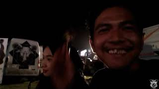 Download lagu RTF COLONY JAKARTA (awayday) at Loudfest 2019 Karawang mp3 Download lagu RTF COLONY JAKARTA (awayday) at Loudfest 2019 Karawang mp3