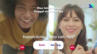 Download lagu XL Xtra Unlimited Turbo | Lebaran Banyaaaaak Kebaikan Tanpa Alasan mp3 Download lagu XL Xtra Unlimited Turbo | Lebaran Banyaaaaak Kebaikan Tanpa Alasan mp3