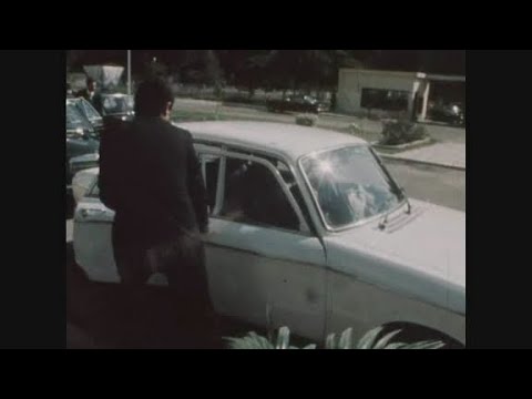 News Item (fca01090-c07e-c050-14a2-23ff5a93bcf5)