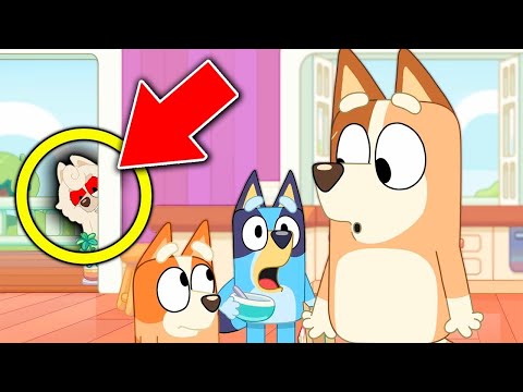 13 LUCRURI CIUDATE Care Nu FAC Nici Un Sens In Blue!