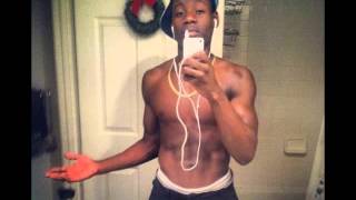 Frank4life Hear Dat Alot