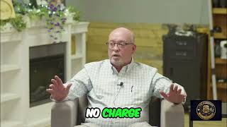 PVA Office Explained: Your Tax Dollars Saved!
