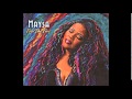 Maysa   Send For Me cover of Atlantic Star = By Gil Gomes