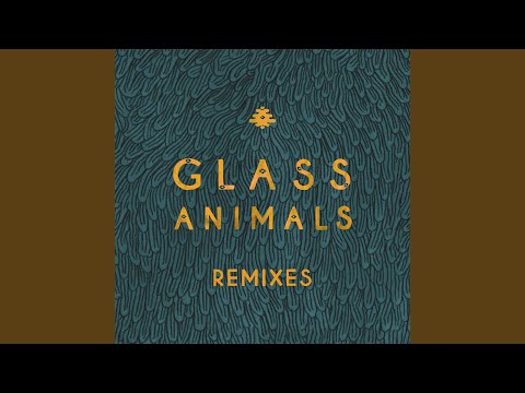 Video thumbnail for Exxus (Patten Remix)