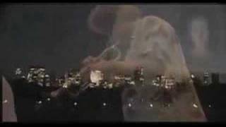 "Killer Instinct" (Bob Belden)