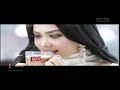 Iklan Tora Bika Kopi Susu Espresso