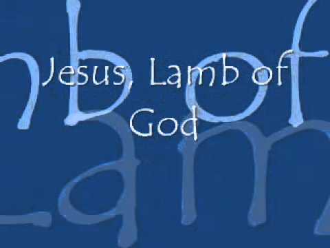 You Are My All in All with Lyrics