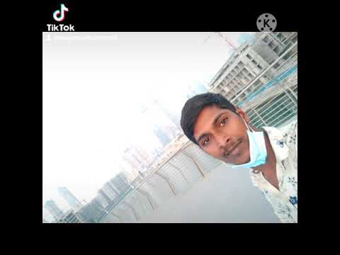 dubai Jumeirah Beach 😘🥰