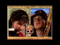 Way Of The Warrior Gameplay 3D0