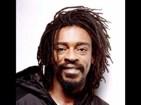 Alexandre Pires e Seu Jorge - Eu sou o samba