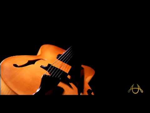 Viktorija - Seniai norėjau.