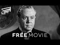 So Dark The Night FREE MOVIE Steven Geray