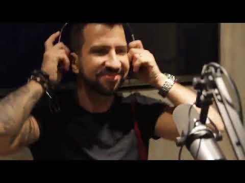 Baile Do Dennis - Podcast #009 Dennis DJ