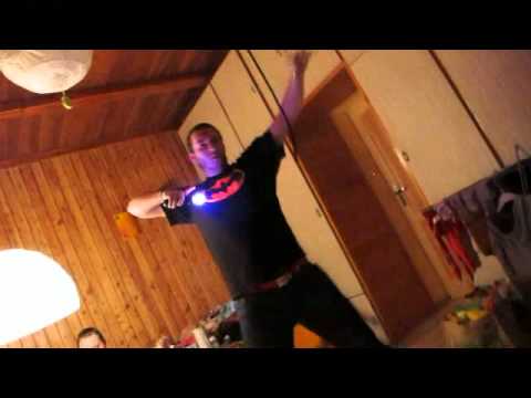 DWORAS VS ARACHIUSZ.mp4