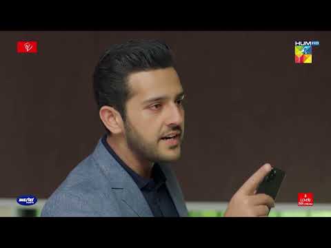 Shanaya Ke Qatilon Tak Paunchane Ka Asal Mohra - Ishq-e-Laa